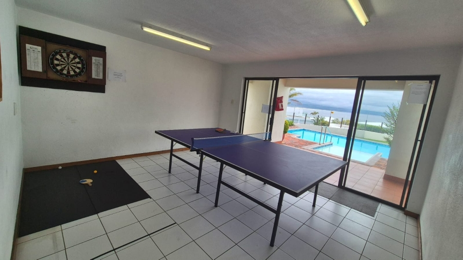 To Let 2 Bedroom Property for Rent in Signal Hill Western Cape